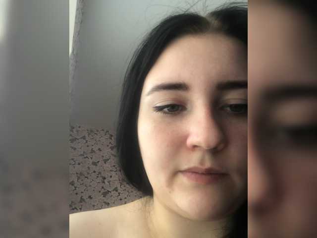 Apraides ekrānuzņēmumi Kamilla-assss
