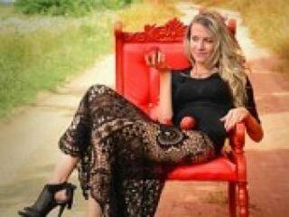 Erotiska video tērzēšana kamilla7