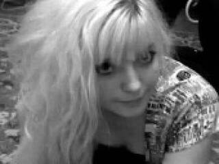 Erotiska video tērzēšana kamilla9966