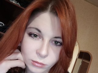 Erotiska video tērzēšana KamillaHarris