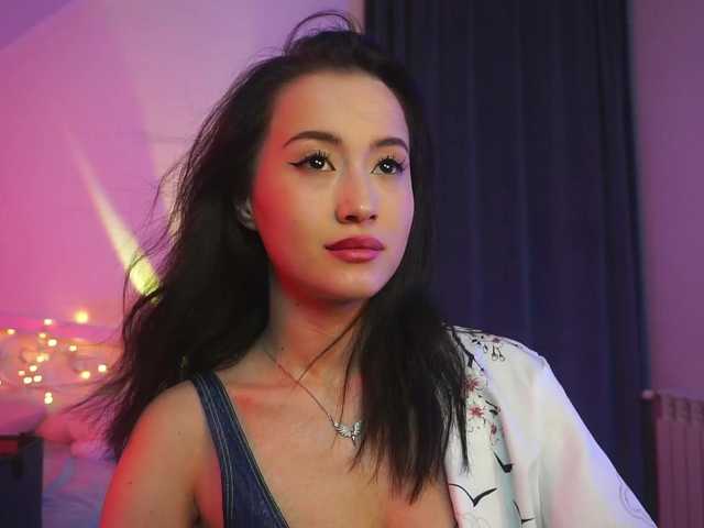 Apraides ekrānuzņēmumi KamillaLuna