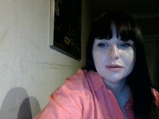 Erotiska video tērzēšana KamillaXLove