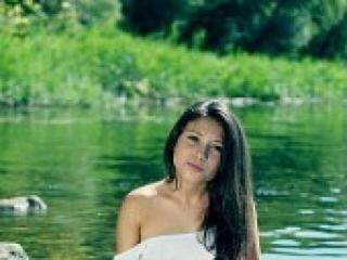 Erotiska video tērzēšana kamilllla