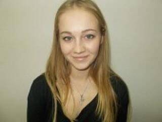 Erotiska video tērzēšana kamillocka