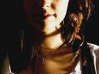 Erotiska video tērzēšana kamilochkka