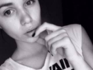 Erotiska video tērzēšana kamilux