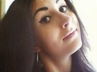 Erotiska video tērzēšana kammelia