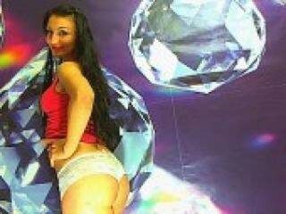 Erotiska video tērzēšana kammeron