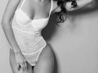 Erotiska video tērzēšana kamyllaa