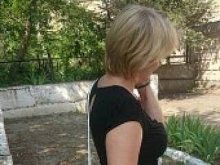 Erotiska video tērzēšana kanareyk