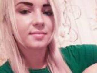 Erotiska video tērzēšana kandall77