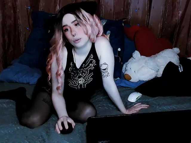 Apraides ekrānuzņēmumi Kandy24