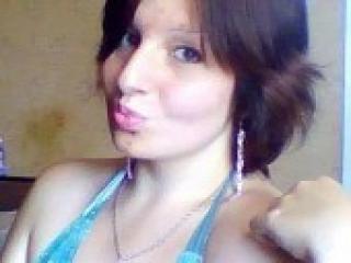 Profila foto kandygirl