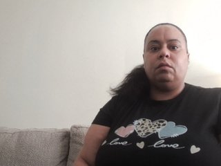 Erotiska video tērzēšana Kandylick
