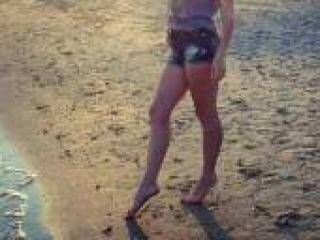 Erotiska video tērzēšana kanfetka111