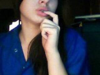 Erotiska video tērzēšana kanfetka55