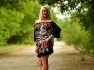 Erotiska video tērzēšana kanfetka81