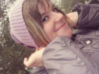 Erotiska video tērzēšana kanfetka98