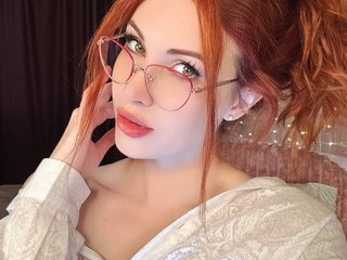 Erotiska video tērzēšana KannaRizz