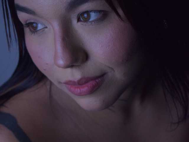 Profila foto kanroji