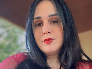 Erotiska video tērzēšana KansasBbw