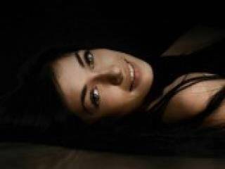 Erotiska video tērzēšana kanzer1989