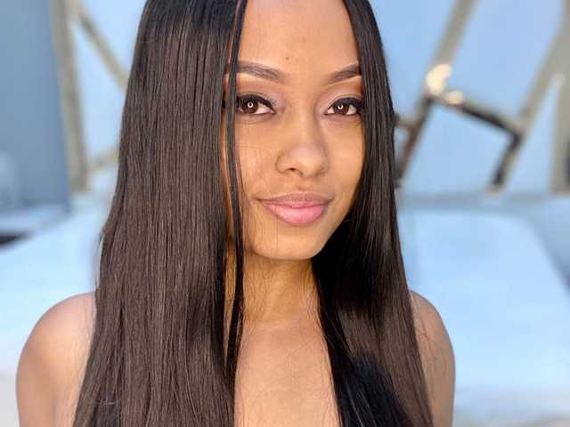 Profila foto kaoriferrer