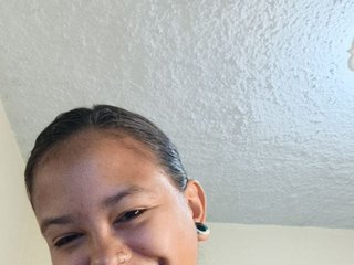 Erotiska video tērzēšana kaorybliss