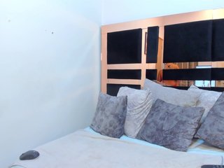 Erotiska video tērzēšana kaorybliss