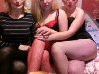 Erotiska video tērzēšana kapitochku3