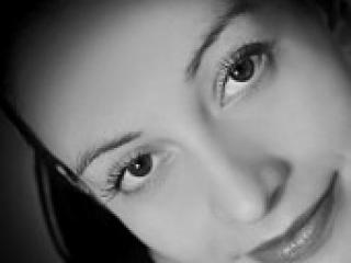 Profila foto kapricelily