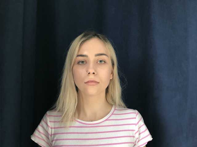 Profila foto KaprinaGirrs