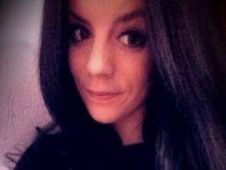 Erotiska video tērzēšana kaprisylia