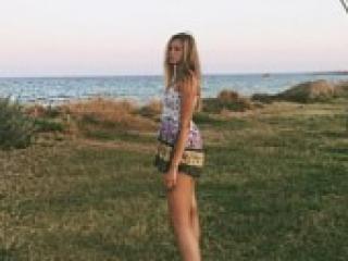 Profila foto kapriznayaa