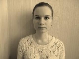 Erotiska video tērzēšana kaprizyulka