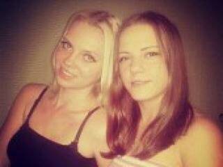 Erotiska video tērzēšana kaprizzznie