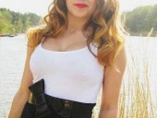 Erotiska video tērzēšana kaprrizkaav