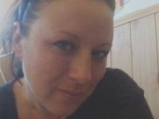 Erotiska video tērzēšana kaprrizza