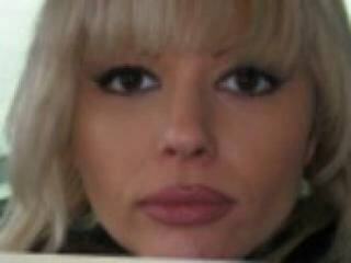 Erotiska video tērzēšana kaprrizzz