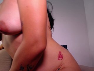 Erotiska video tērzēšana Kara_