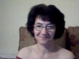 Erotiska video tērzēšana karabolino