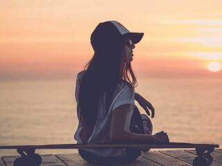 Erotiska video tērzēšana KaraDevis