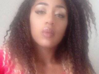 Erotiska video tērzēšana KaraJewel