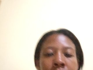 Erotiska video tērzēšana prettykaramel