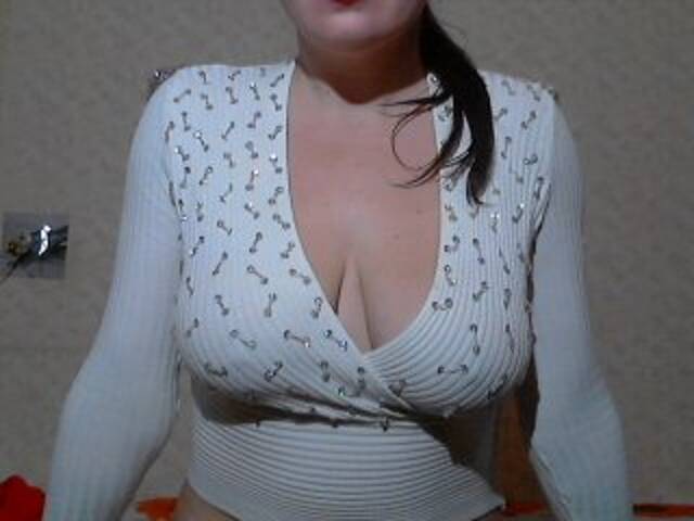 Apraides ekrānuzņēmumi Izabella_look