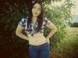 Erotiska video tērzēšana karamel1999