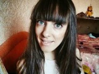 Profila foto karamelias