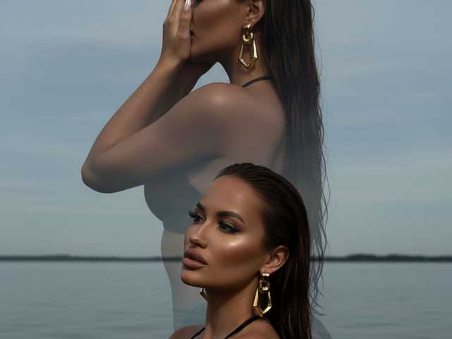 Profila foto Karamelikaa