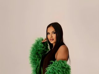 Erotiska video tērzēšana Karamelikaa