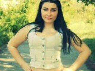 Erotiska video tērzēšana karamelka35